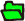 ���p�ē� | G-pon�^�E��福山